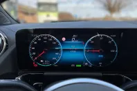 Mercedes-Benz EQA din 2021 cu 47.436 km - oferta MER188584 - foto 5