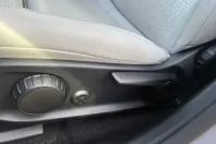 Mercedes-Benz EQA din 2021 cu 47.436 km - oferta MER188584 - foto 7