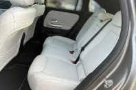 Mercedes-Benz EQA din 2021 cu 47.436 km - oferta MER188584 - foto 8