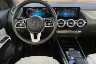 Mercedes-Benz EQA din 2021 cu 47.436 km - oferta MER188584 - foto 9
