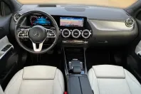 Mercedes-Benz EQA din 2021 cu 47.436 km - oferta MER188584 - foto 10