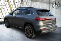 Mercedes-Benz EQA din 2021 cu 47.436 km - oferta MER188584 - foto 11