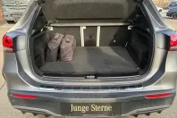 Mercedes-Benz EQA din 2021 cu 47.436 km - oferta MER188584 - foto 12