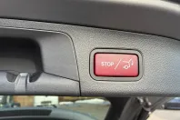 Mercedes-Benz EQA din 2021 cu 47.436 km - oferta MER188584 - foto 13