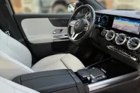 Mercedes-Benz EQA din 2021 cu 47.436 km - oferta MER188584 - foto 15