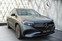 Mercedes-Benz EQA din 2021 cu 47.436 km - oferta MER188584 - foto 18