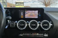 Mercedes-Benz EQA din 2021 cu 47.436 km - oferta MER188584 - foto 19