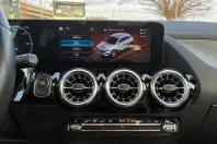 Mercedes-Benz EQA din 2021 cu 47.436 km - oferta MER188584 - foto 21