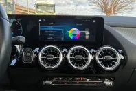 Mercedes-Benz EQA din 2021 cu 47.436 km - oferta MER188584 - foto 22