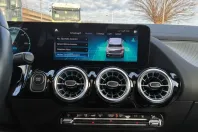 Mercedes-Benz EQA din 2021 cu 47.436 km - oferta MER188584 - foto 23