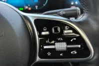 Mercedes-Benz EQA din 2021 cu 47.436 km - oferta MER188584 - foto 24