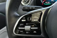 Mercedes-Benz EQA din 2021 cu 47.436 km - oferta MER188584 - foto 25