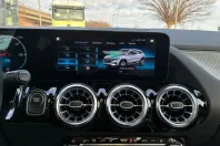 Mercedes-Benz EQA din 2021 cu 47.436 km - oferta MER188584 - foto 26