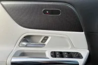 Mercedes-Benz EQA din 2021 cu 47.436 km - oferta MER188584 - foto 27