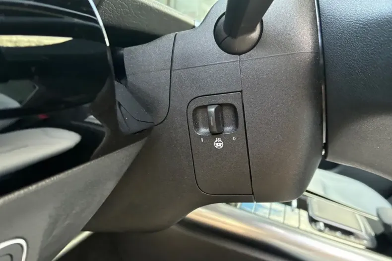 Mercedes-Benz EQA din 2021 cu 47.436 km - oferta MER188584 - foto 28