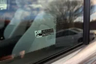 Mercedes-Benz EQA din 2021 cu 47.436 km - oferta MER188584 - foto 29