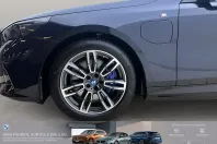 BMW 550 (Seria 5) din 2025 cu 30.389 km - oferta BMW188585 - foto 2