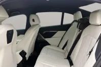 BMW 550 (Seria 5) din 2025 cu 30.389 km - oferta BMW188585 - foto 5