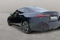 BMW 550 (Seria 5) din 2025 cu 30.389 km - oferta BMW188585 - foto 6