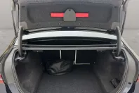 BMW 550 (Seria 5) din 2025 cu 30.389 km - oferta BMW188585 - foto 9