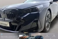 BMW 550 (Seria 5) din 2025 cu 30.389 km - oferta BMW188585 - foto 11