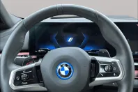 BMW 550 (Seria 5) din 2025 cu 30.389 km - oferta BMW188585 - foto 13