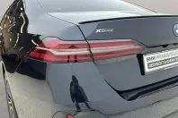 BMW 550 (Seria 5) din 2025 cu 30.389 km - oferta BMW188585 - foto 15