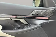 BMW 550 (Seria 5) din 2025 cu 30.389 km - oferta BMW188585 - foto 16