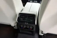 BMW 550 (Seria 5) din 2025 cu 30.389 km - oferta BMW188585 - foto 17