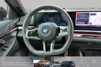 BMW 550 (Seria 5) din 2025 cu 30.389 km - oferta BMW188585 - foto 19