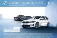 BMW 550 (Seria 5) din 2025 cu 30.389 km - oferta BMW188585 - foto 20
