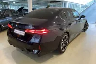 BMW 540 (Seria 5) din 2025 cu 16.912 km - oferta BMW188586 - foto 3