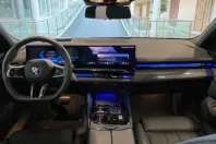 BMW 540 (Seria 5) din 2025 cu 16.912 km - oferta BMW188586 - foto 6