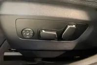 BMW 540 (Seria 5) din 2025 cu 16.912 km - oferta BMW188586 - foto 8