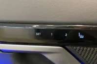 BMW 540 (Seria 5) din 2025 cu 16.912 km - oferta BMW188586 - foto 9