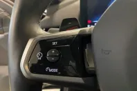 BMW 540 (Seria 5) din 2025 cu 16.912 km - oferta BMW188586 - foto 12