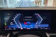 BMW 540 (Seria 5) din 2025 cu 16.912 km - oferta BMW188586 - foto 13