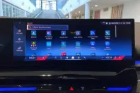 BMW 540 (Seria 5) din 2025 cu 16.912 km - oferta BMW188586 - foto 14