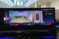 BMW 540 (Seria 5) din 2025 cu 16.912 km - oferta BMW188586 - foto 15