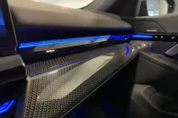 BMW 540 (Seria 5) din 2025 cu 16.912 km - oferta BMW188586 - foto 17