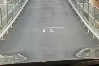 BMW 540 (Seria 5) din 2025 cu 16.912 km - oferta BMW188586 - foto 18