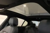 BMW 540 (Seria 5) din 2025 cu 16.912 km - oferta BMW188586 - foto 19