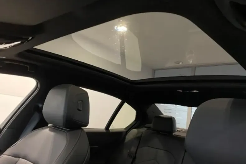 BMW 540 (Seria 5) din 2025 cu 16.912 km - oferta BMW188586 - foto 19