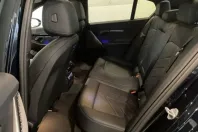 BMW 540 (Seria 5) din 2025 cu 16.912 km - oferta BMW188586 - foto 20