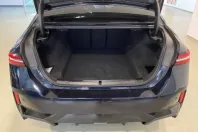 BMW 540 (Seria 5) din 2025 cu 16.912 km - oferta BMW188586 - foto 22