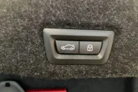 BMW 540 (Seria 5) din 2025 cu 16.912 km - oferta BMW188586 - foto 23