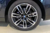 BMW 540 (Seria 5) din 2025 cu 16.912 km - oferta BMW188586 - foto 24