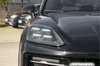 Porsche Cayenne din 2024 cu 4.000 km - oferta POR188587 - foto 7