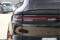 Porsche Cayenne din 2024 cu 4.000 km - oferta POR188587 - foto 8