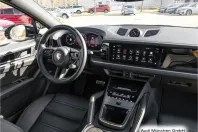 Porsche Cayenne din 2024 cu 4.000 km - oferta POR188587 - foto 9